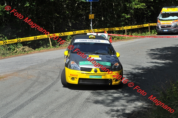DSC_0989.JPG
